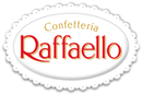  Rraffaello