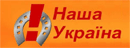   kyiv-region-nu.com.ua