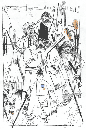 mendicants_your_go_ukraine_sun_face