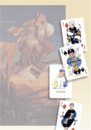 playing-cards_Ivashchenko_2