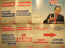 ���� � �I���i����I�����