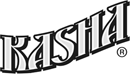 KASHA