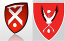    endstation-rechts.de  thorsteinar.de