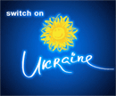   ukraine2012.gov.ua