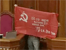   polit.ru