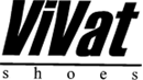 ViVat