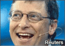 william_gates