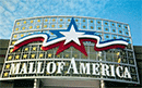  Msll of America