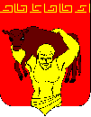 bogatyr_a
