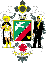gorlivka_a