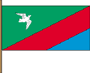 gorlivka_f