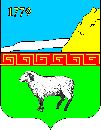 granitne_a