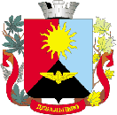 debal'tsevo_a