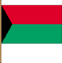 debal'tsevo_f
