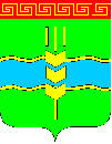 komar_a