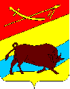 komyshuvate_a