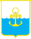 mariupol'_a