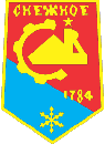 snizhne_a_sov