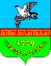 ulakly_a