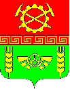 chervona_polyana_a