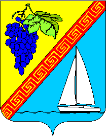 yalta_a