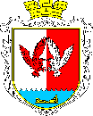 pokrovs'ke_a