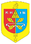 kyiv_a_sov