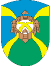 fastiv_a