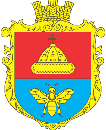 knyazhychi_a