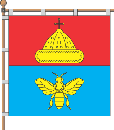 knyazhychi_g
