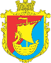 kulazhyntsi_a