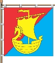 kulazhyntsi_g
