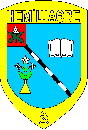 nemishkayeve_a_sov