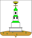 pereyaslav-hmel'nyts'kyi_a_ru