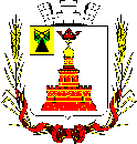 pereyzslav-hmel'nyts'kyi_a_kene