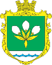 puhivka_a