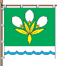 puhivka_g