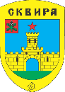 skvyra_a_sov