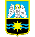slavutych_a