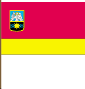 slavutych_f