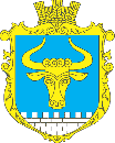 zavorychi_a