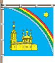 zavorychi_g