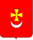 borzna_a_ru