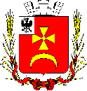 borzna_a_kene