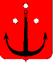 gorodnya_ru