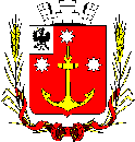 gorodnya_a_kene