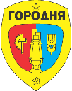 gorodnya_a_sov