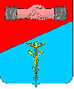 nizhyn_a_ru