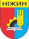 nizhyn_a_sov