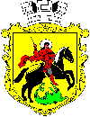 nizhyn_a